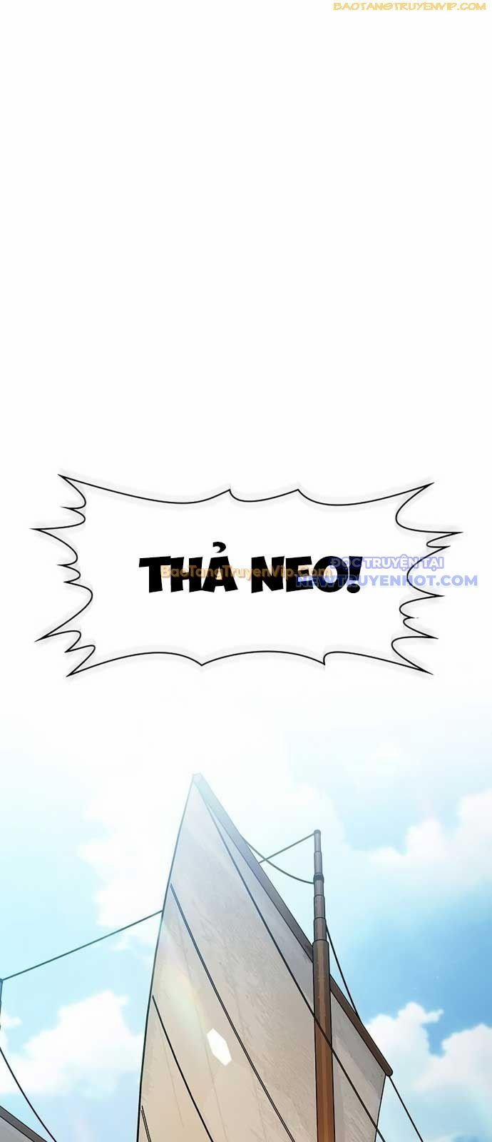 Nền Văn Minh Nebula 77 trang 44