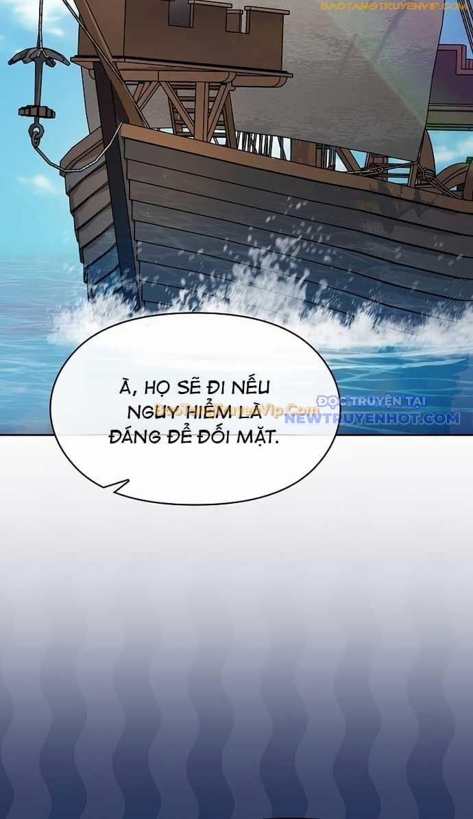 Nền Văn Minh Nebula 77 trang 53