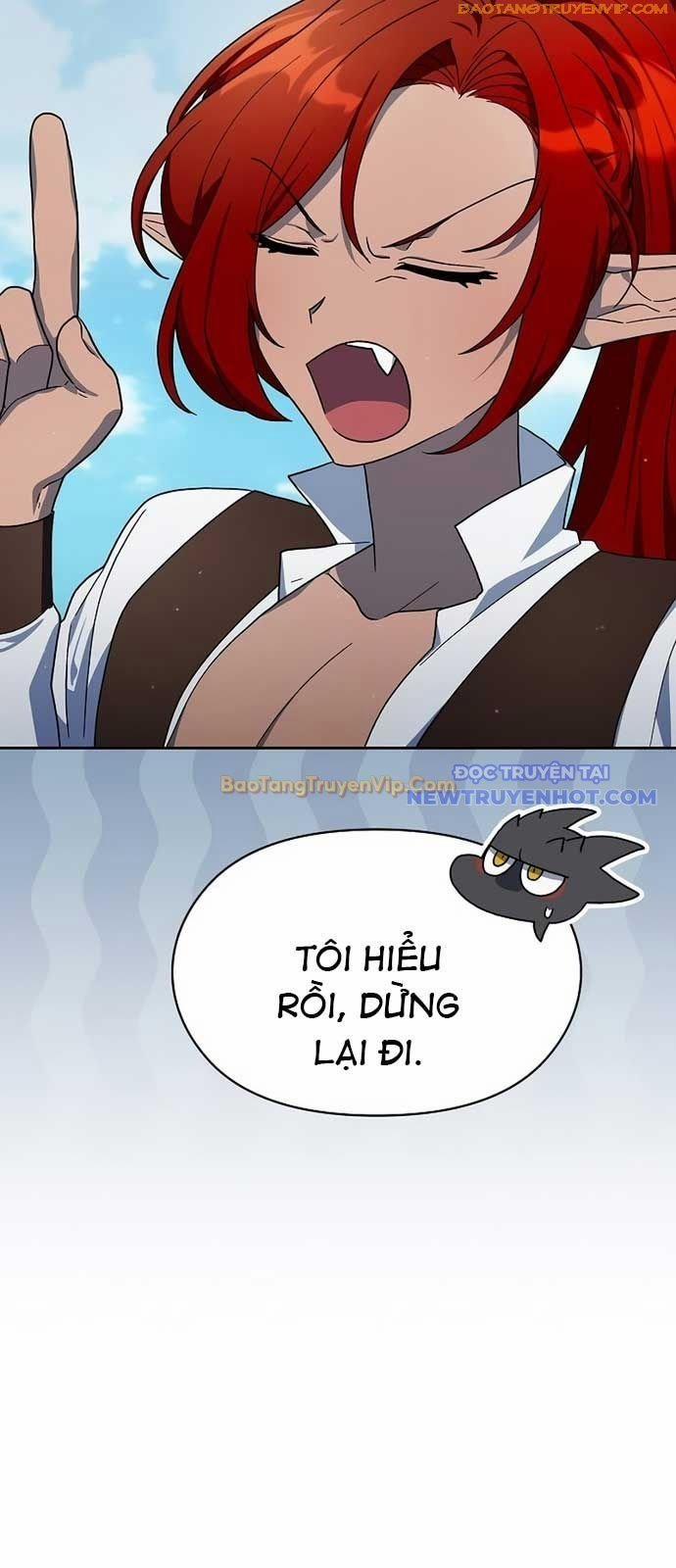 Nền Văn Minh Nebula 77 trang 55