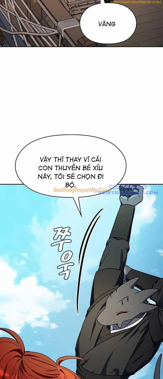 Nền Văn Minh Nebula 77 trang 57