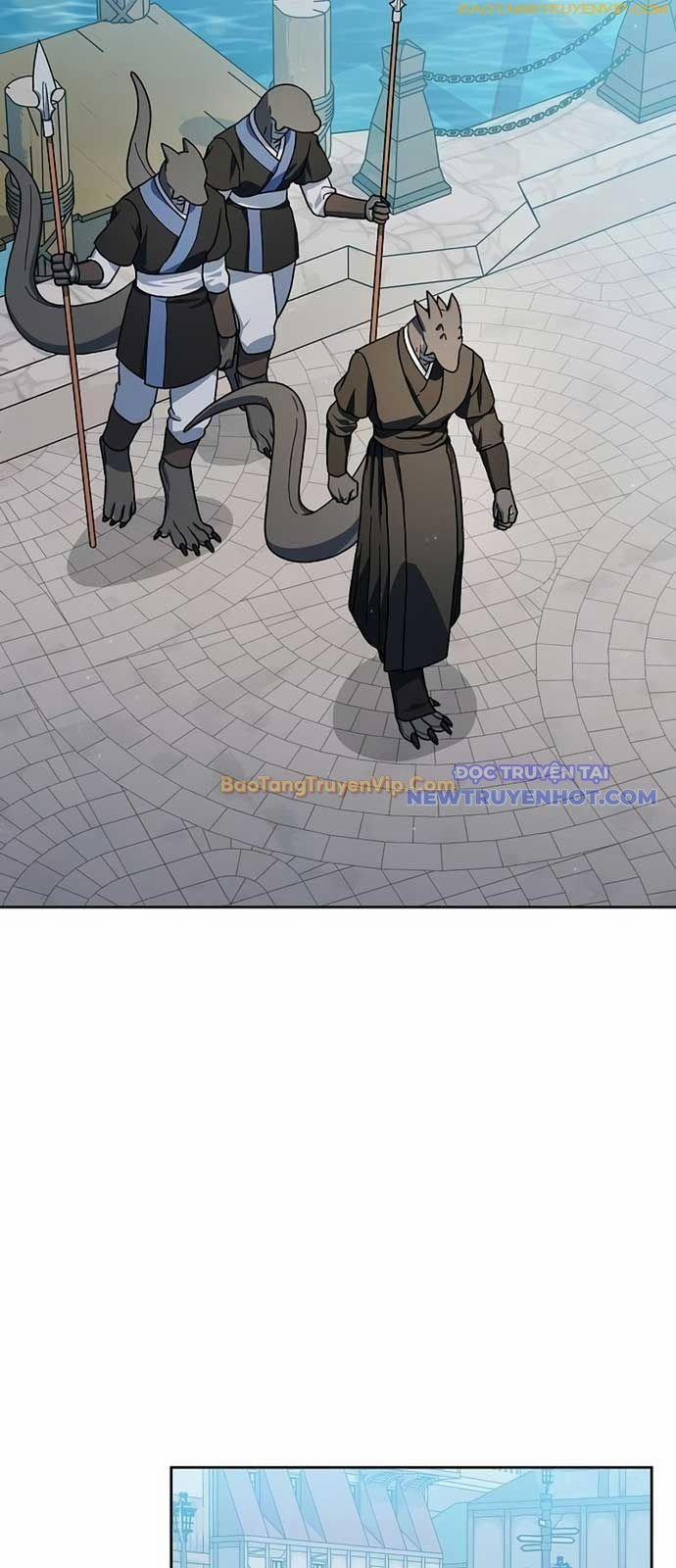 Nền Văn Minh Nebula 77 trang 59