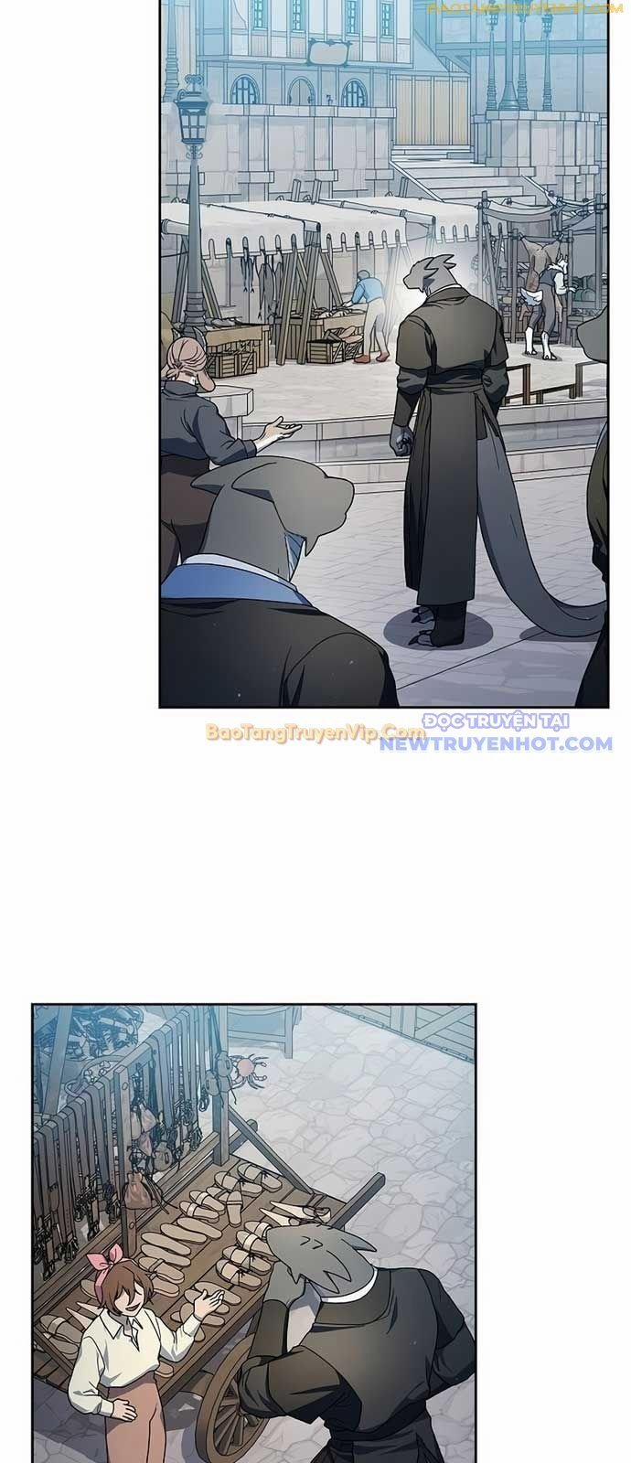 Nền Văn Minh Nebula 77 trang 60