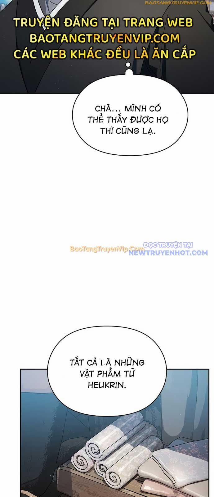 Nền Văn Minh Nebula 77 trang 62