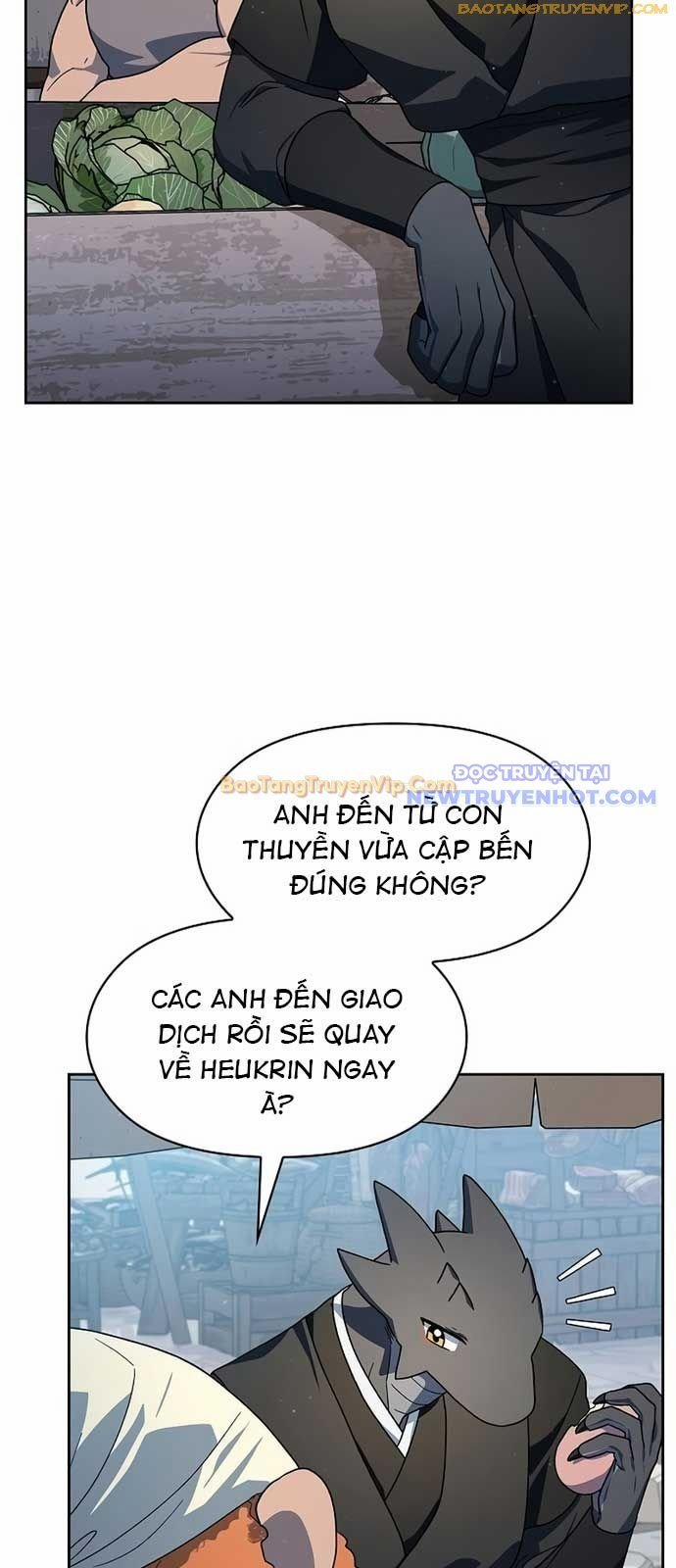 Nền Văn Minh Nebula 77 trang 64