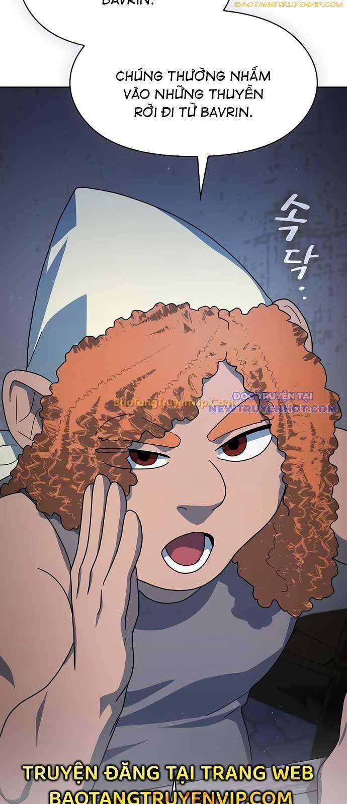 Nền Văn Minh Nebula 77 trang 68