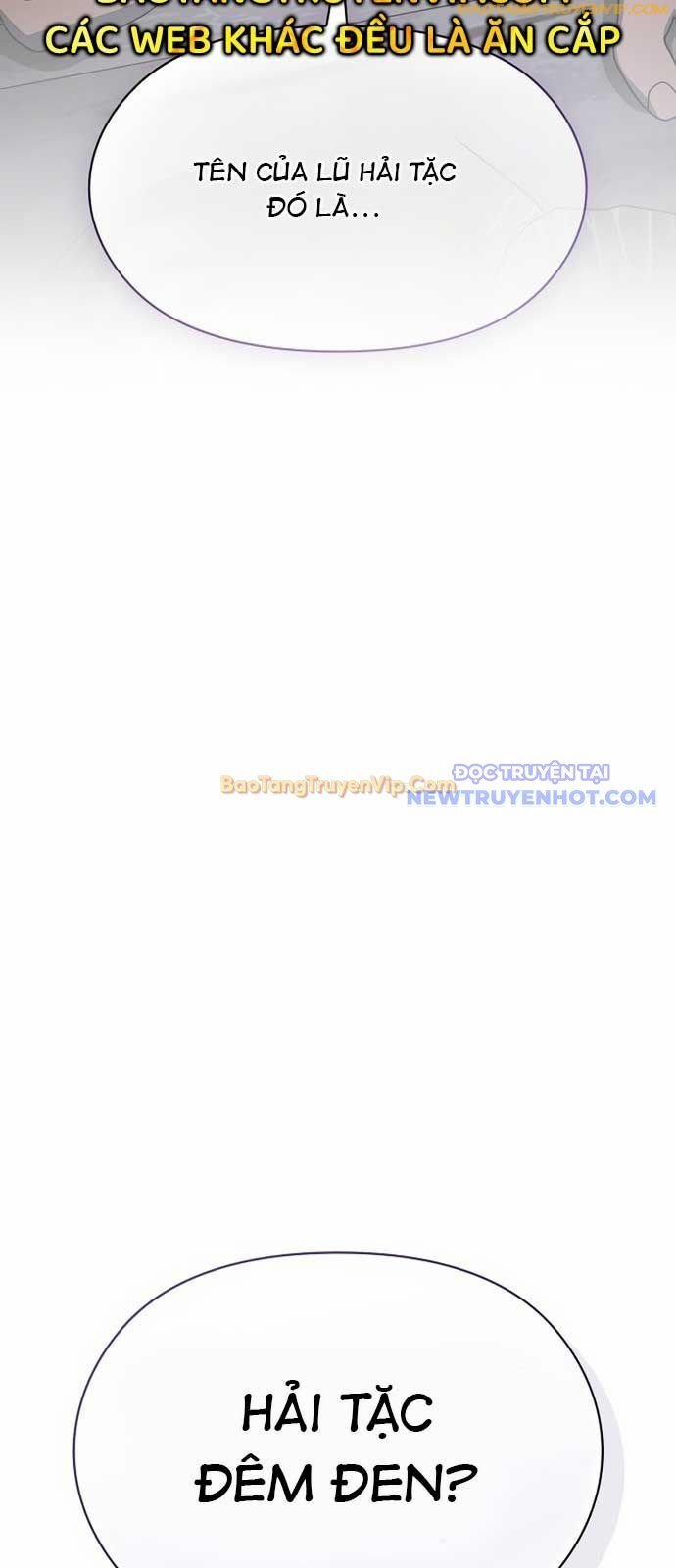 Nền Văn Minh Nebula 77 trang 69