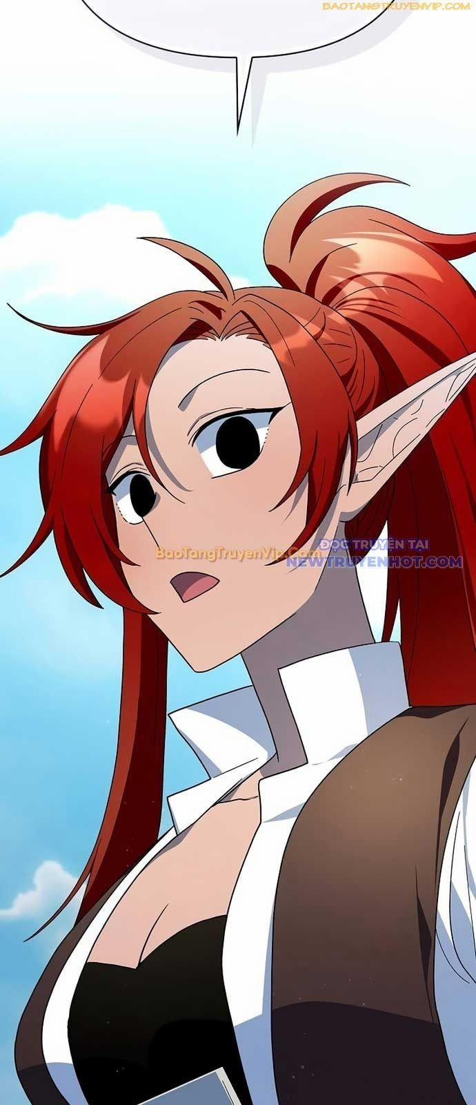 Nền Văn Minh Nebula 77 trang 70