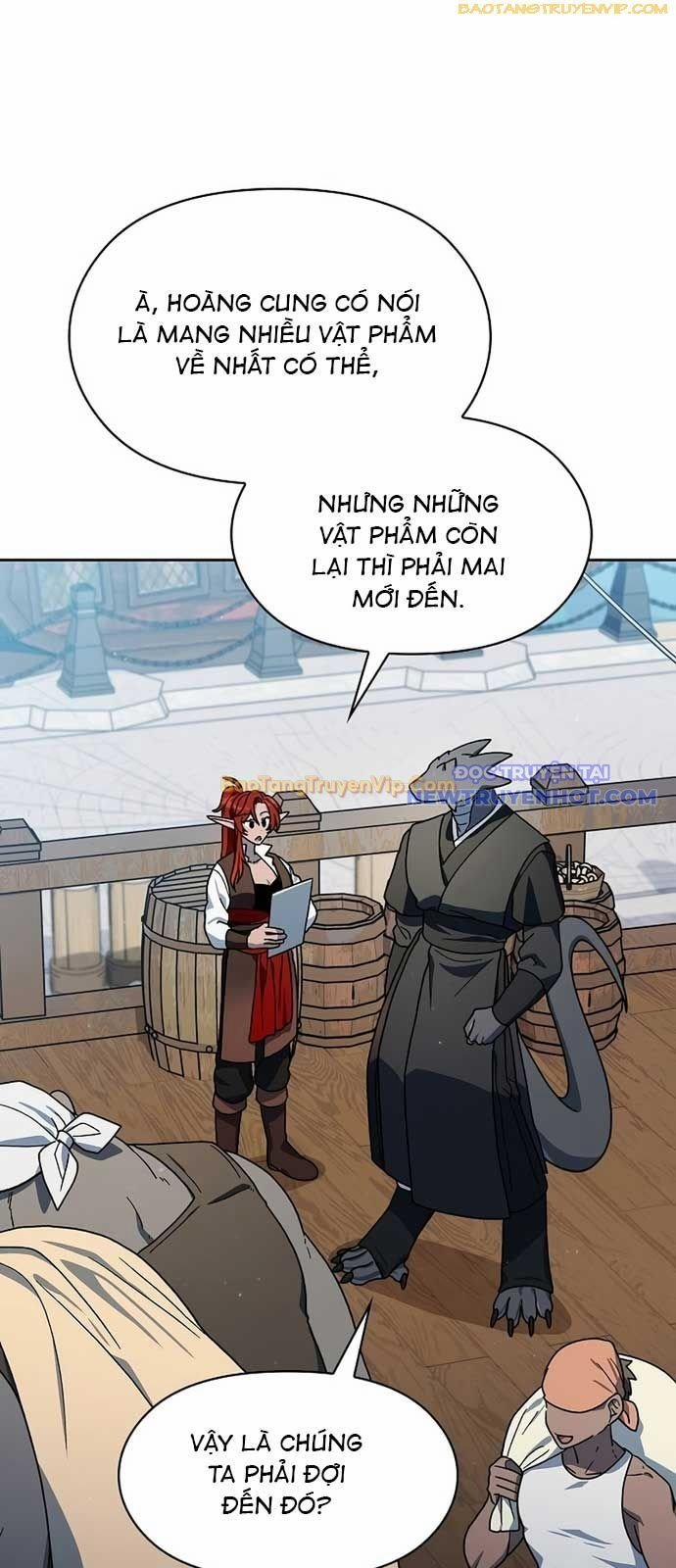 Nền Văn Minh Nebula 77 trang 73