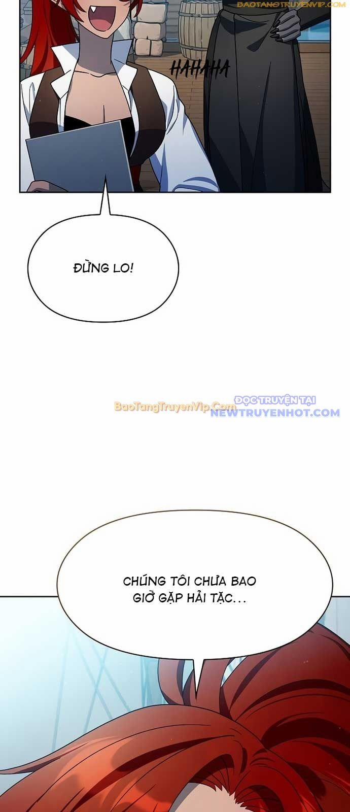 Nền Văn Minh Nebula 77 trang 77