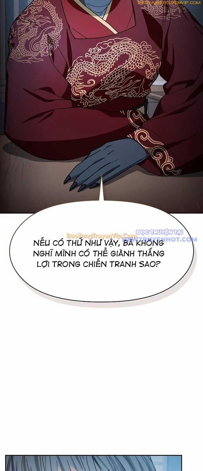 Nền Văn Minh Nebula 77 trang 8