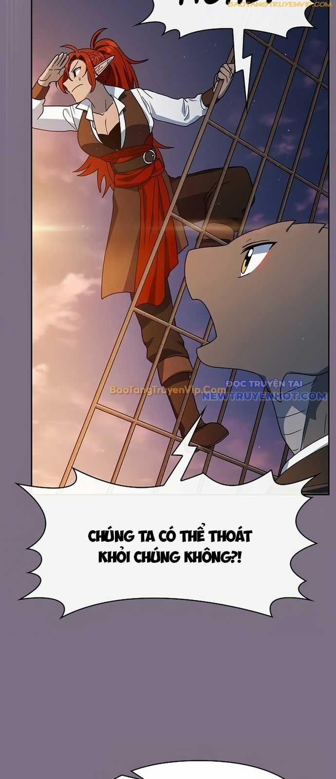 Nền Văn Minh Nebula 77 trang 85