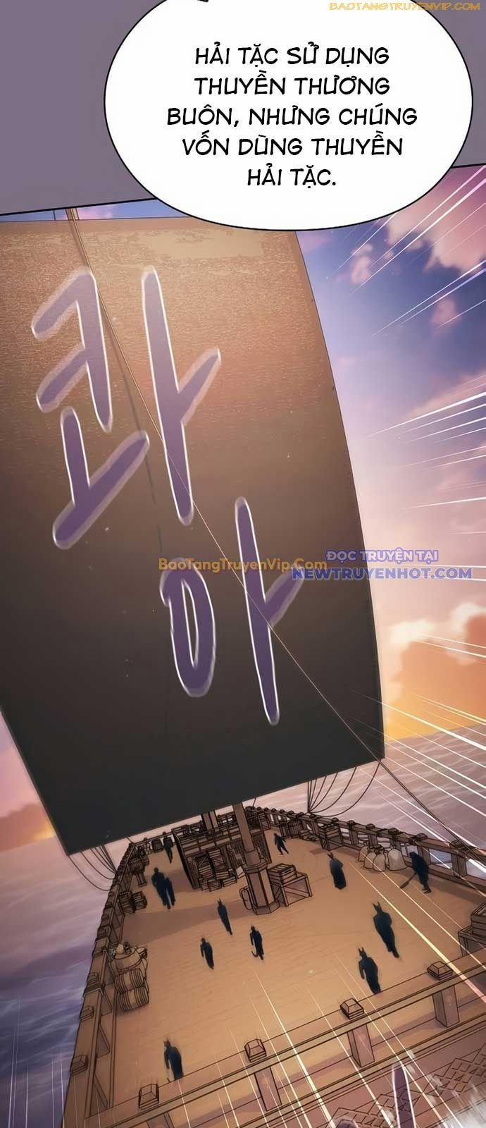 Nền Văn Minh Nebula 77 trang 86