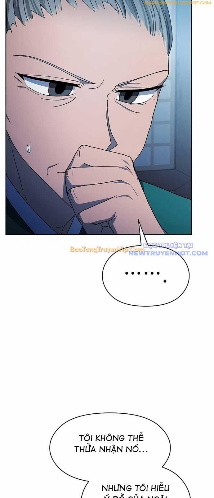 Nền Văn Minh Nebula 77 trang 9