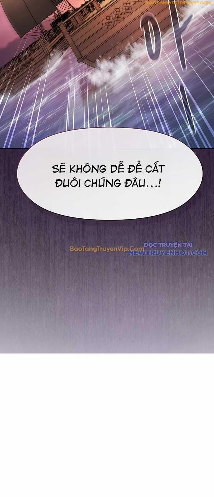 Nền Văn Minh Nebula 77 trang 90