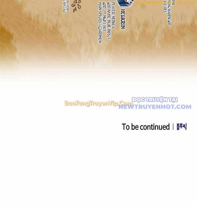 Nền Văn Minh Nebula 77 trang 92