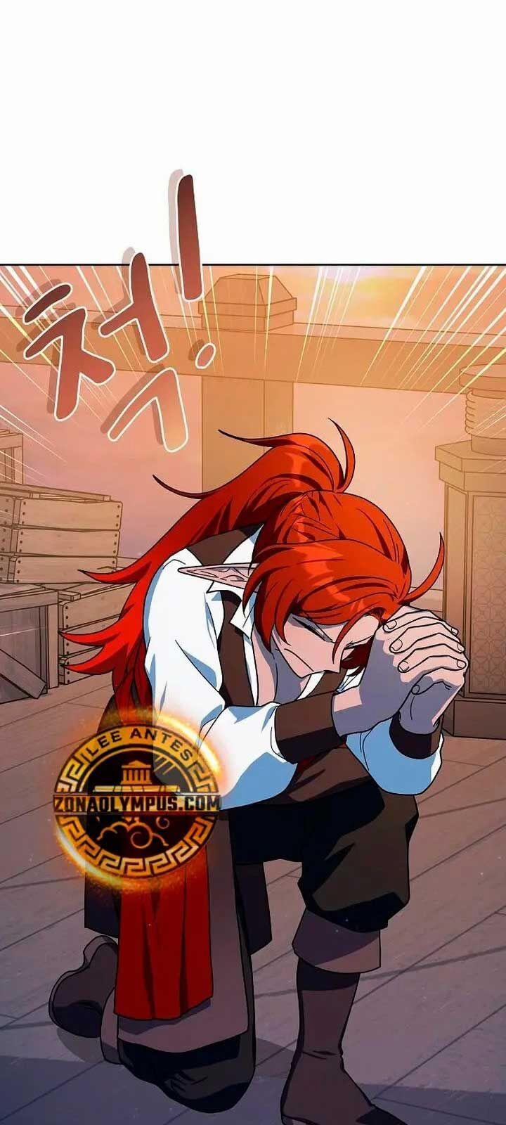 Nền Văn Minh Nebula 78 trang 10