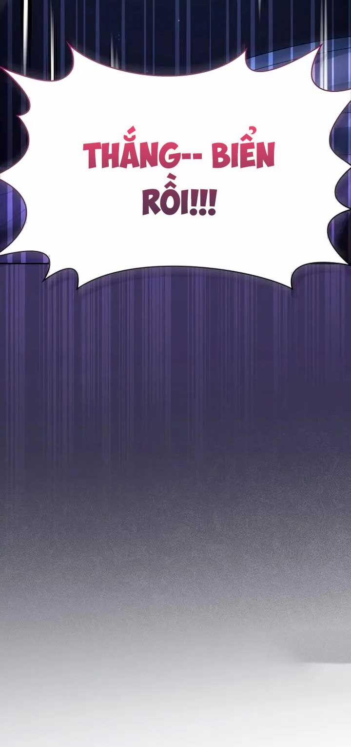 Nền Văn Minh Nebula 78 trang 100