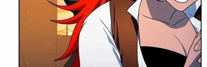 Nền Văn Minh Nebula 78 trang 12