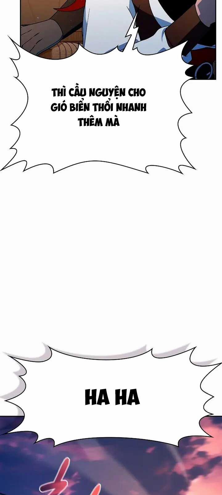 Nền Văn Minh Nebula 78 trang 13