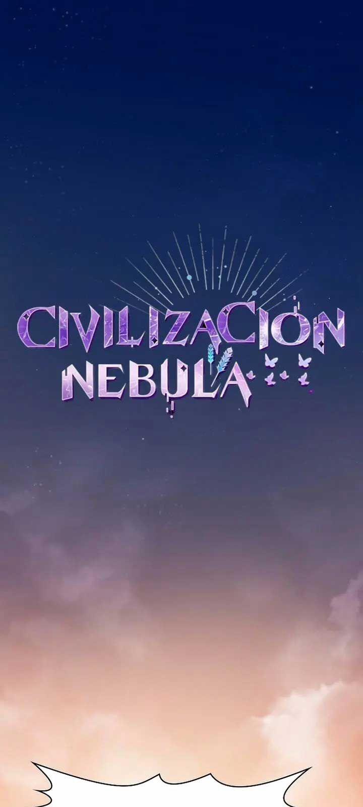 Nền Văn Minh Nebula 78 trang 2