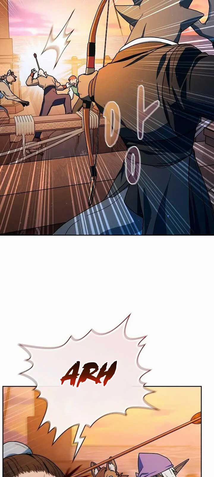 Nền Văn Minh Nebula 78 trang 20