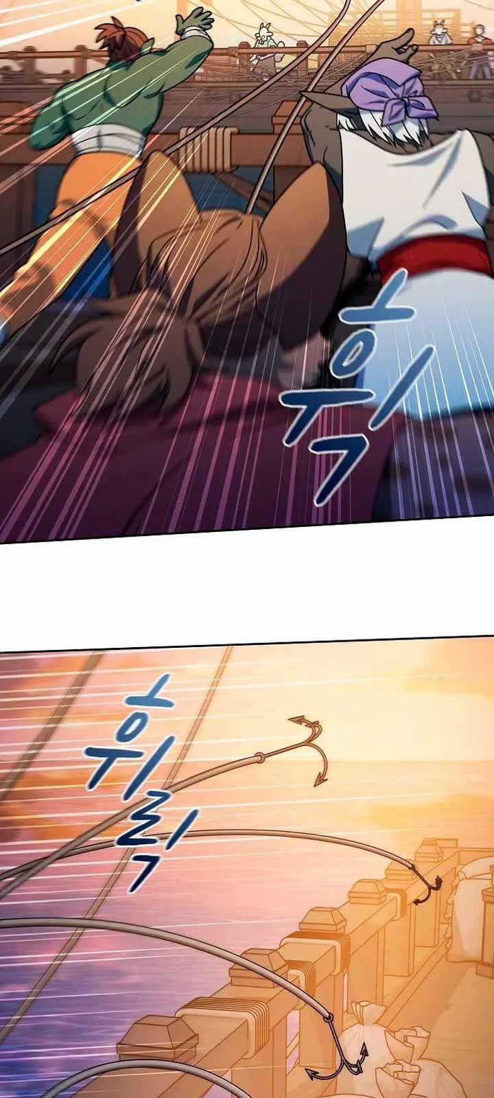 Nền Văn Minh Nebula 78 trang 24