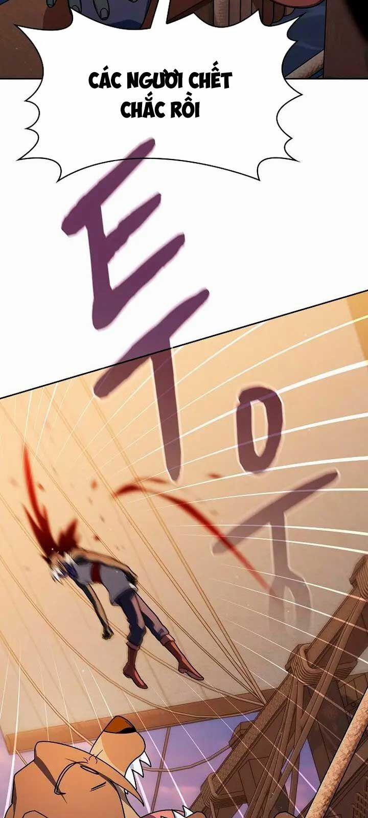 Nền Văn Minh Nebula 78 trang 28