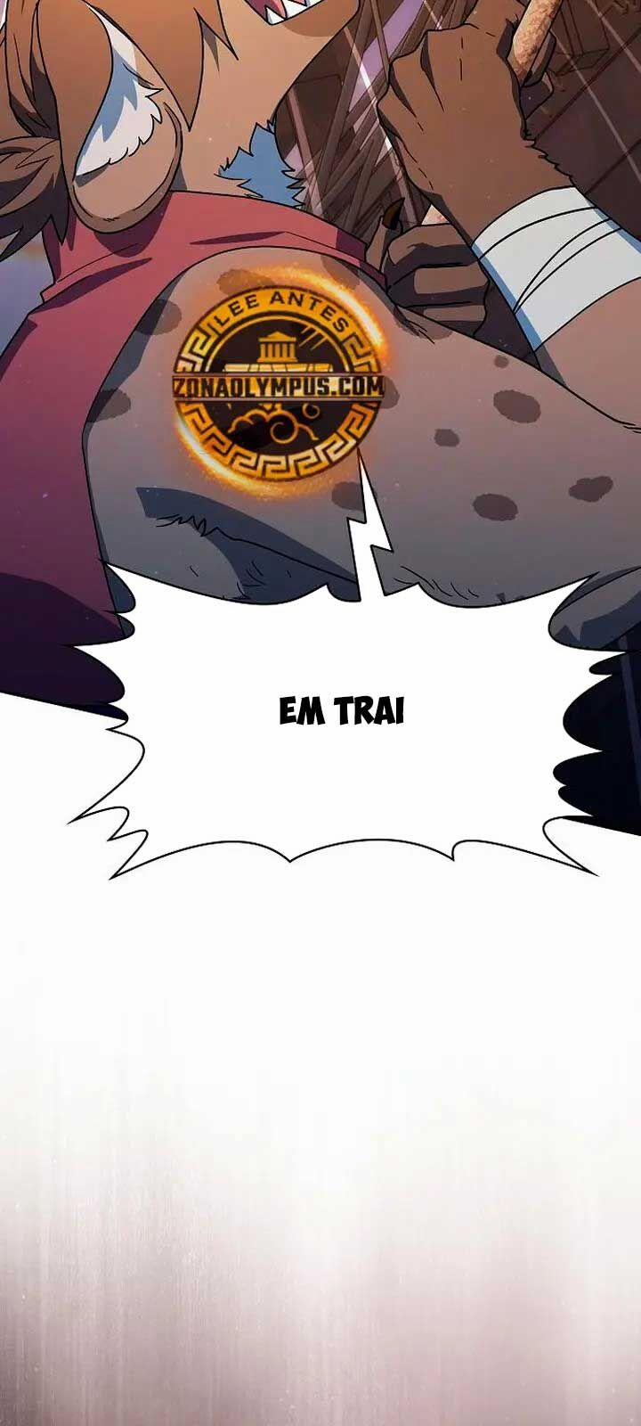 Nền Văn Minh Nebula 78 trang 29