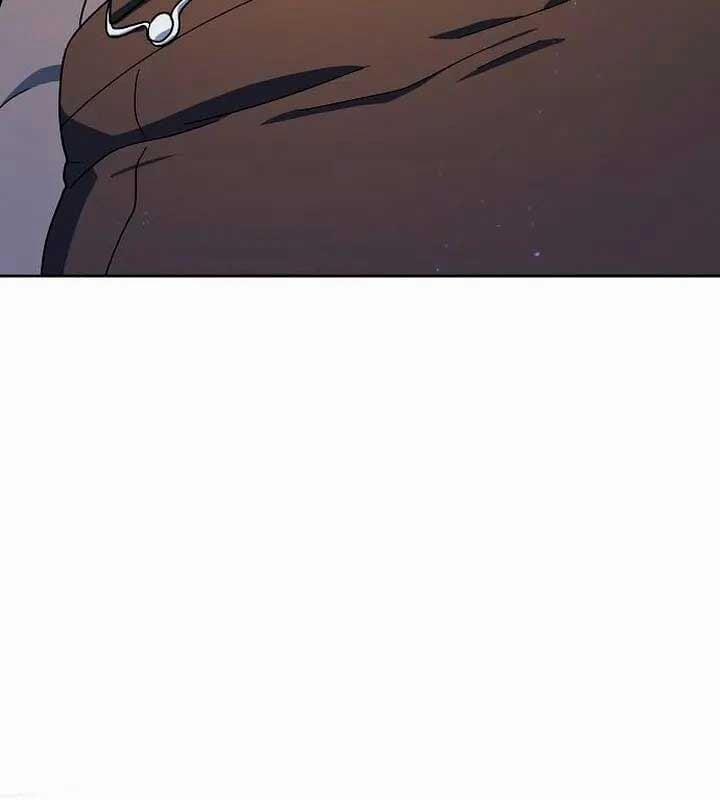 Nền Văn Minh Nebula 78 trang 34