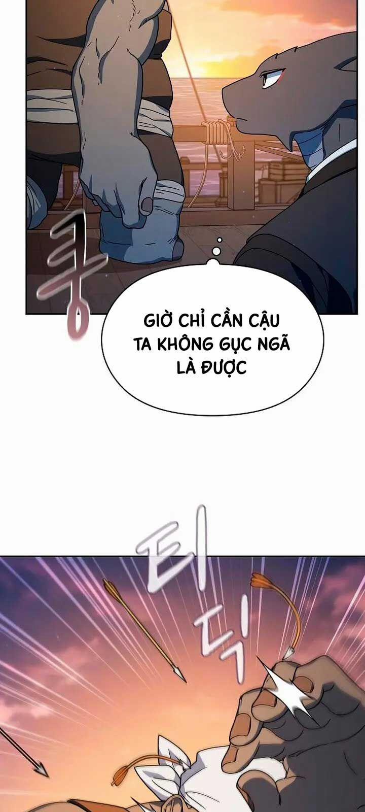 Nền Văn Minh Nebula 78 trang 37