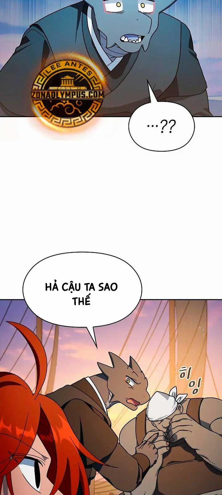 Nền Văn Minh Nebula 78 trang 40