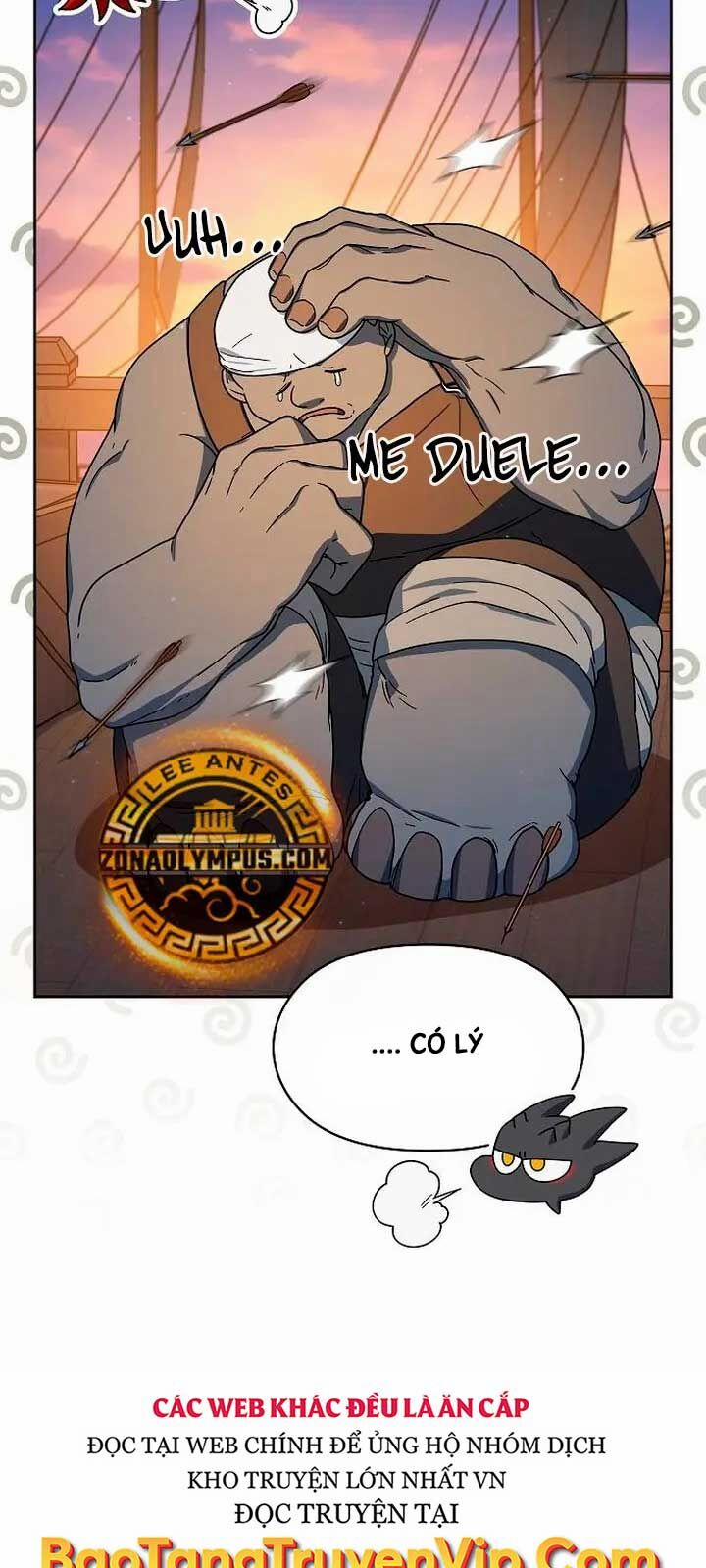 Nền Văn Minh Nebula 78 trang 43