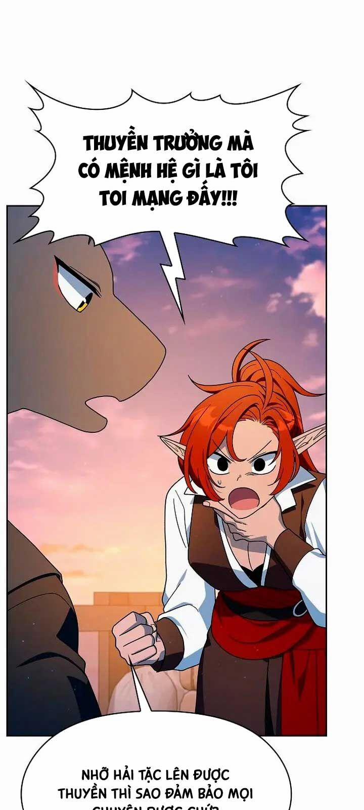 Nền Văn Minh Nebula 78 trang 46