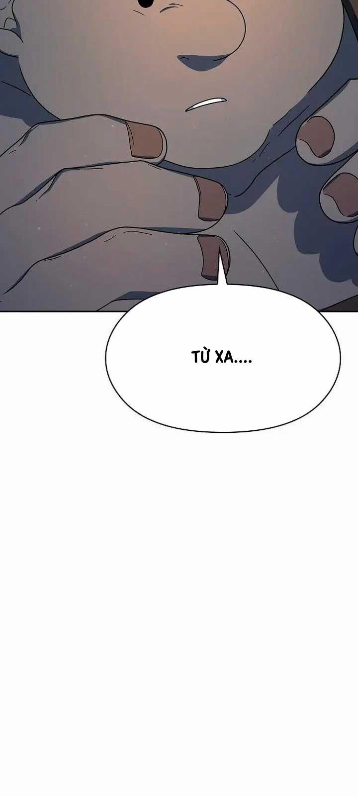 Nền Văn Minh Nebula 78 trang 55