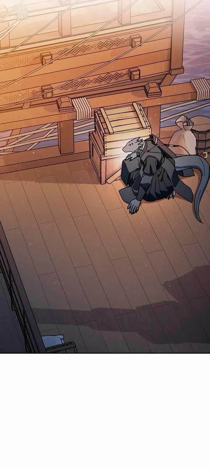 Nền Văn Minh Nebula 78 trang 57