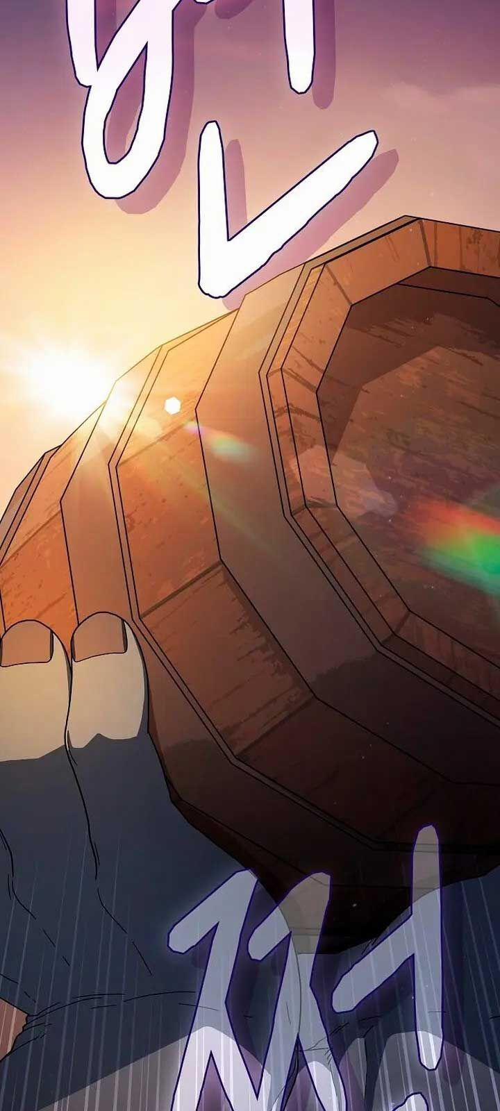 Nền Văn Minh Nebula 78 trang 60