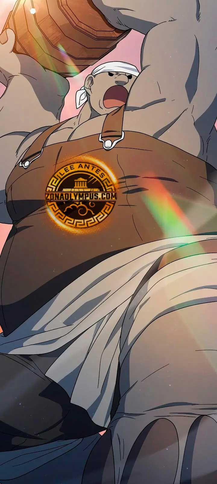 Nền Văn Minh Nebula 78 trang 62