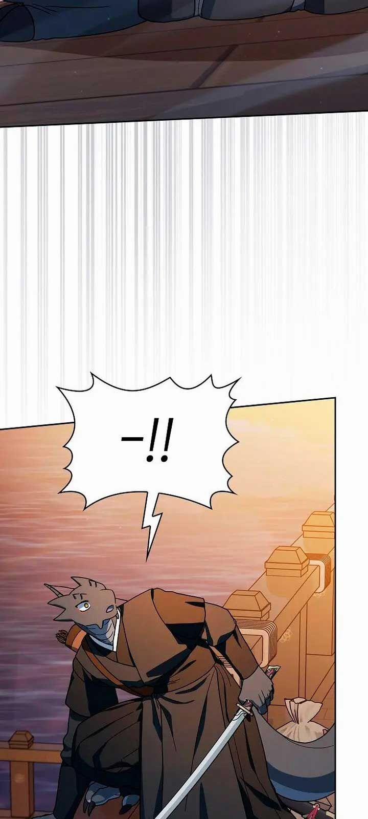 Nền Văn Minh Nebula 78 trang 63