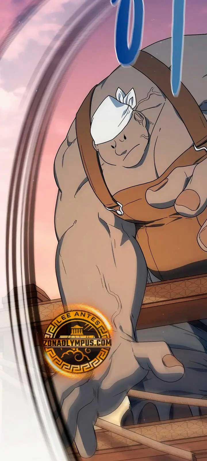 Nền Văn Minh Nebula 78 trang 65