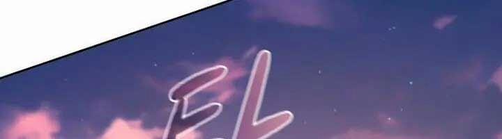 Nền Văn Minh Nebula 78 trang 67