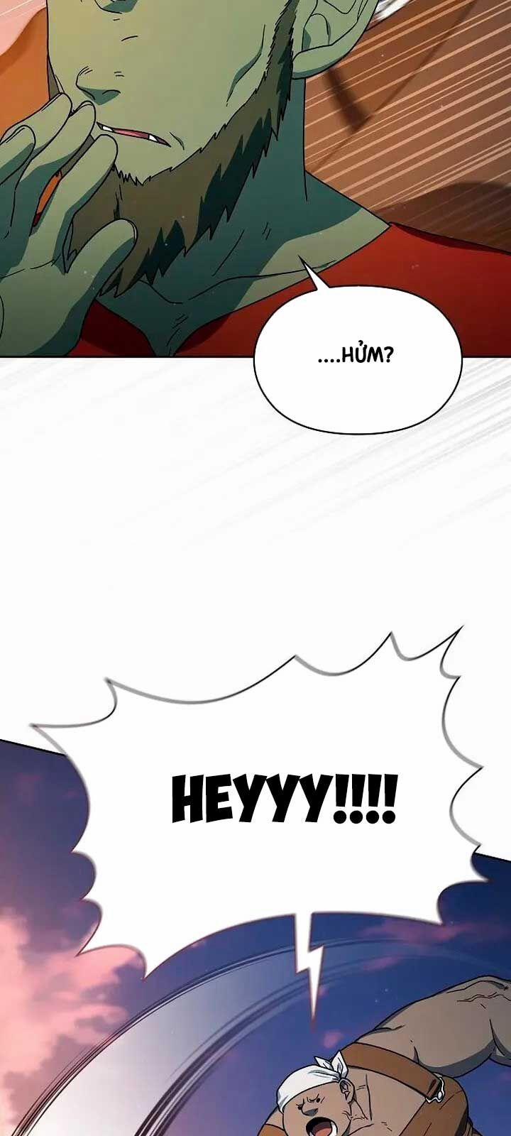 Nền Văn Minh Nebula 78 trang 72