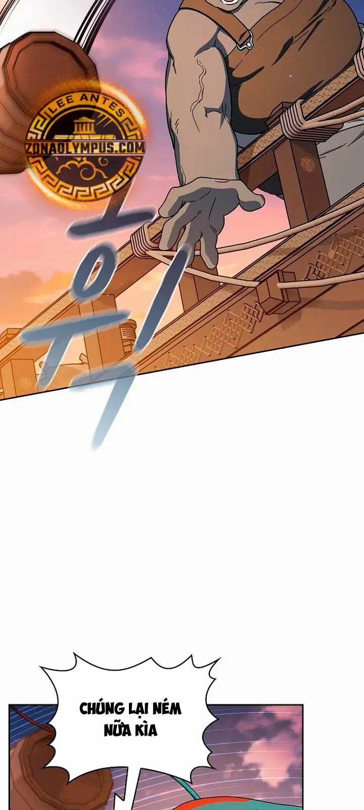 Nền Văn Minh Nebula 78 trang 73