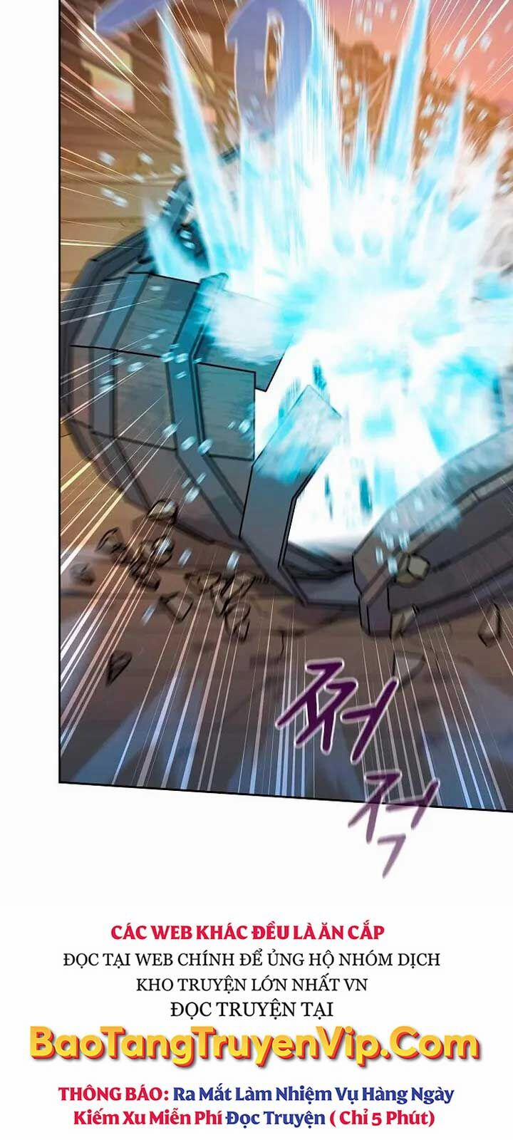 Nền Văn Minh Nebula 78 trang 75