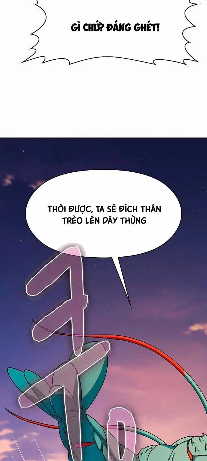 Nền Văn Minh Nebula 78 trang 77