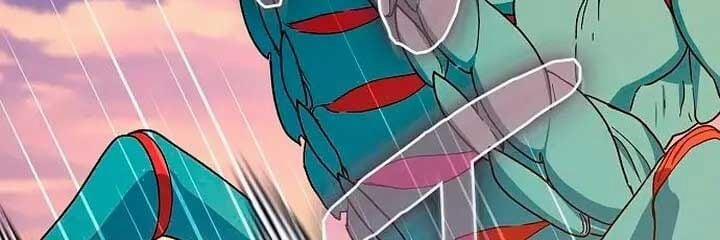 Nền Văn Minh Nebula 78 trang 78