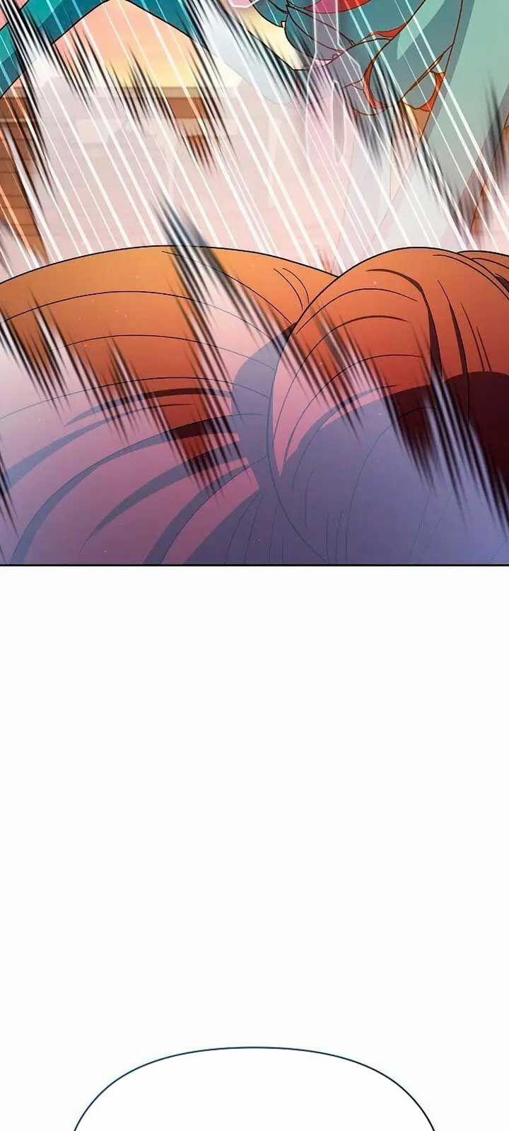 Nền Văn Minh Nebula 78 trang 79