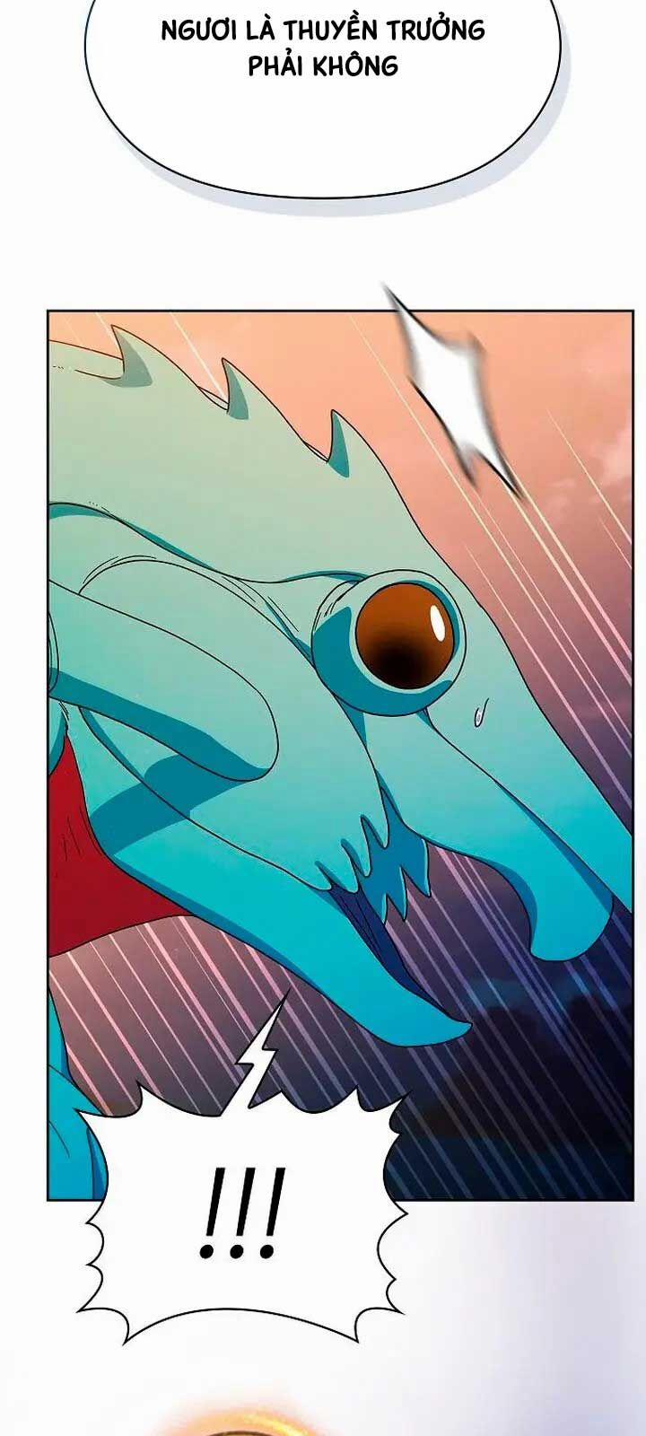 Nền Văn Minh Nebula 78 trang 80