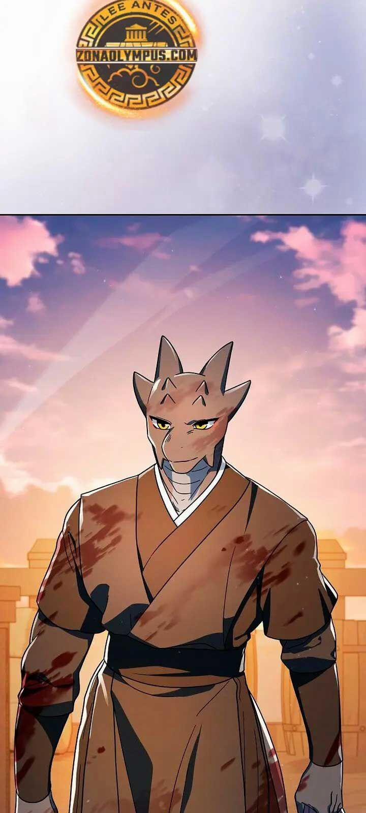 Nền Văn Minh Nebula 78 trang 81