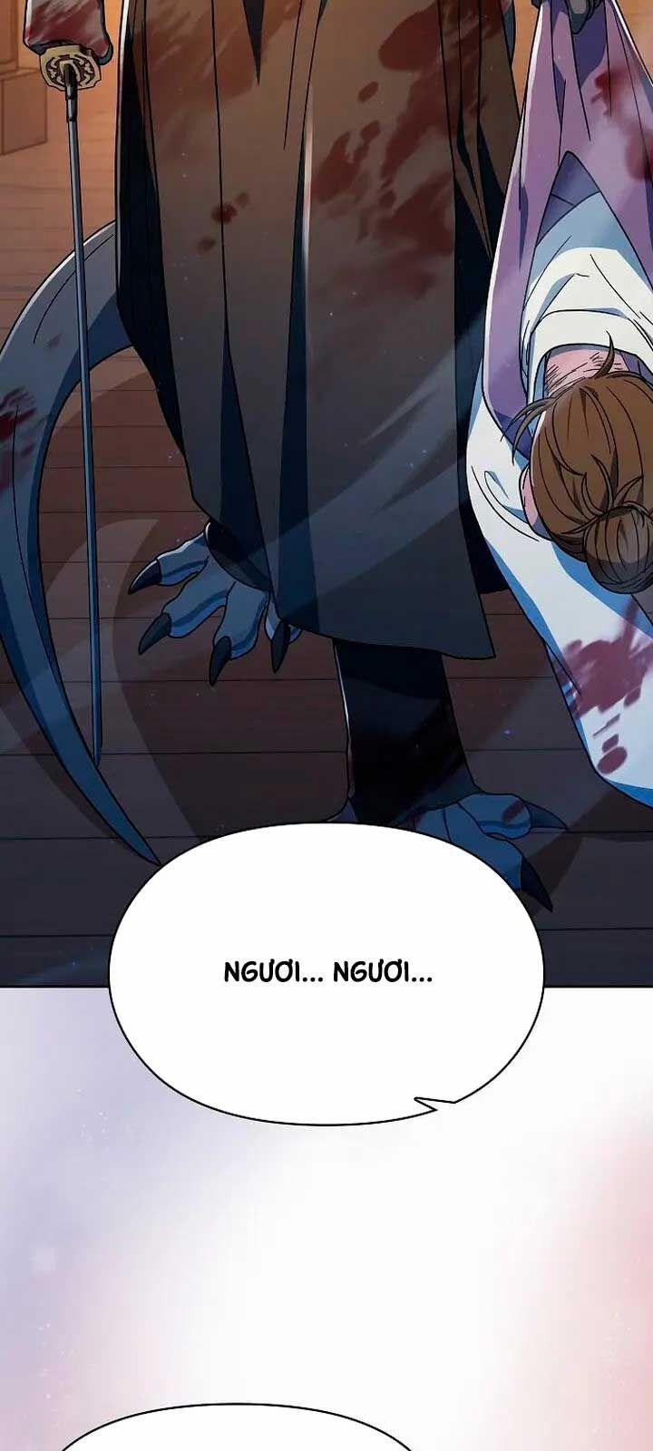 Nền Văn Minh Nebula 78 trang 82