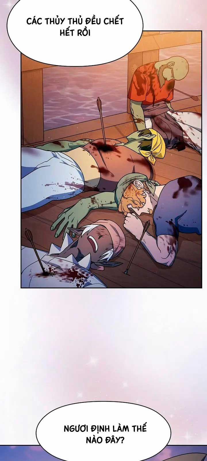 Nền Văn Minh Nebula 78 trang 83